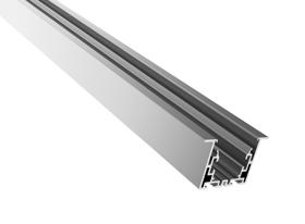 Lungo 5535R Profiles Dlux Aluminium Profile Lungo 5535R Profiles Dlux Aluminium Profile
